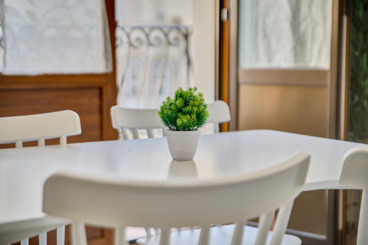 Apartamento Juan Pintxame By Clabao Logroño Esterno foto